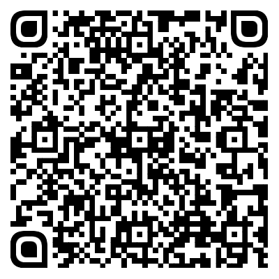 贵金属投资APP下载二维码