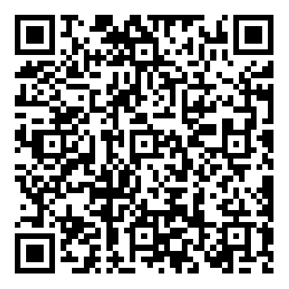 贵金属投资APP下载二维码