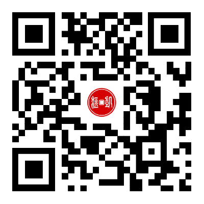 贵金属投资APP苹果下载二维码